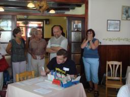 Resize of DSC02578.JPG